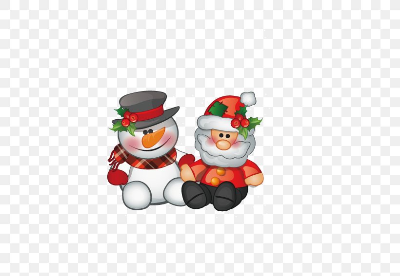 Santa Claus Snowman Drawing Illustration, PNG, 567x567px, Santa Claus, Child, Christmas, Christmas Decoration, Christmas Ornament Download Free
