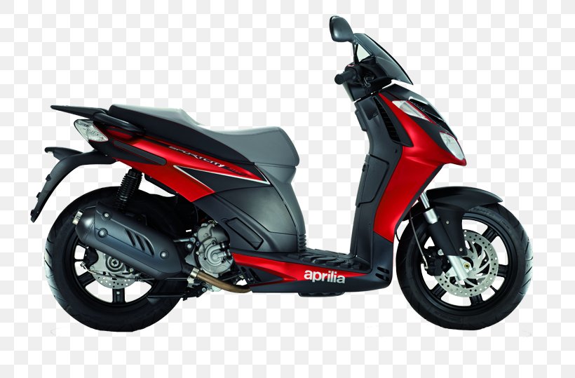 Scooter Piaggio Aprilia Sportcity Motorcycle, PNG, 820x539px, Scooter, Aprilia, Aprilia Etv 1000, Aprilia Rs50, Aprilia Scarabeo Download Free