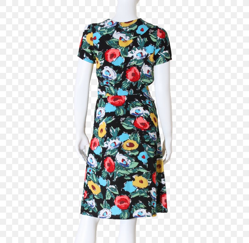 Shoulder Sleeve Dress, PNG, 600x800px, Shoulder, Clothing, Day Dress, Dress, Joint Download Free