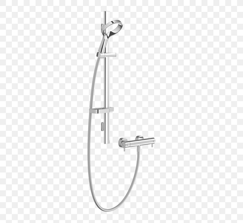 Shower Dell Factor Distribution Ltd Tap Thermostat, PNG, 750x750px, Shower, Bathtub, Bathtub Accessory, Dell, Google Chrome Download Free