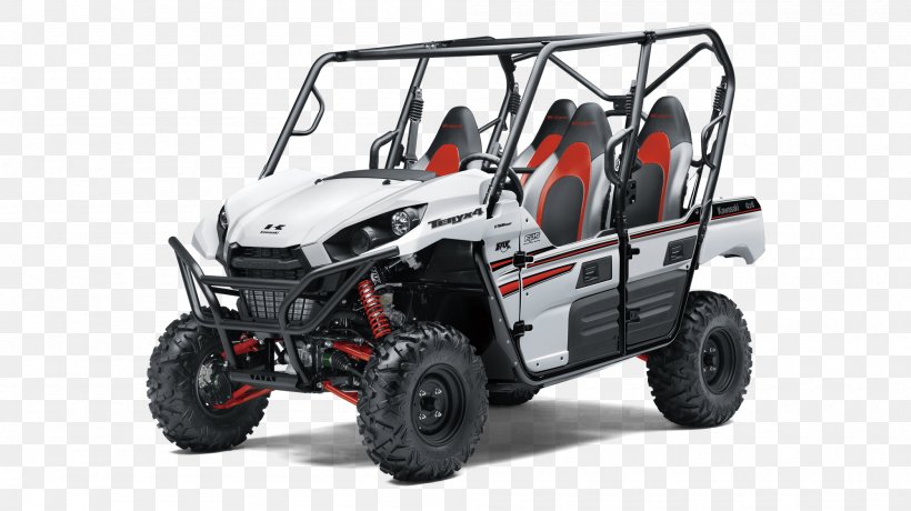 Side By Side Kawasaki Heavy Industries Motorcycle & Engine Suzuki, PNG, 2000x1123px, Side By Side, All Terrain Vehicle, Allterrain Vehicle, Auto Part, Automotive Exterior Download Free