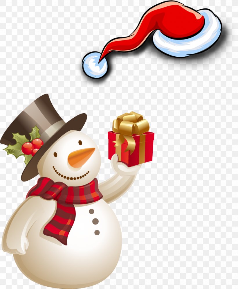 Snowman Theme Wallpaper, PNG, 929x1128px, Snowman, Christmas, Christmas Decoration, Christmas Ornament, Fictional Character Download Free