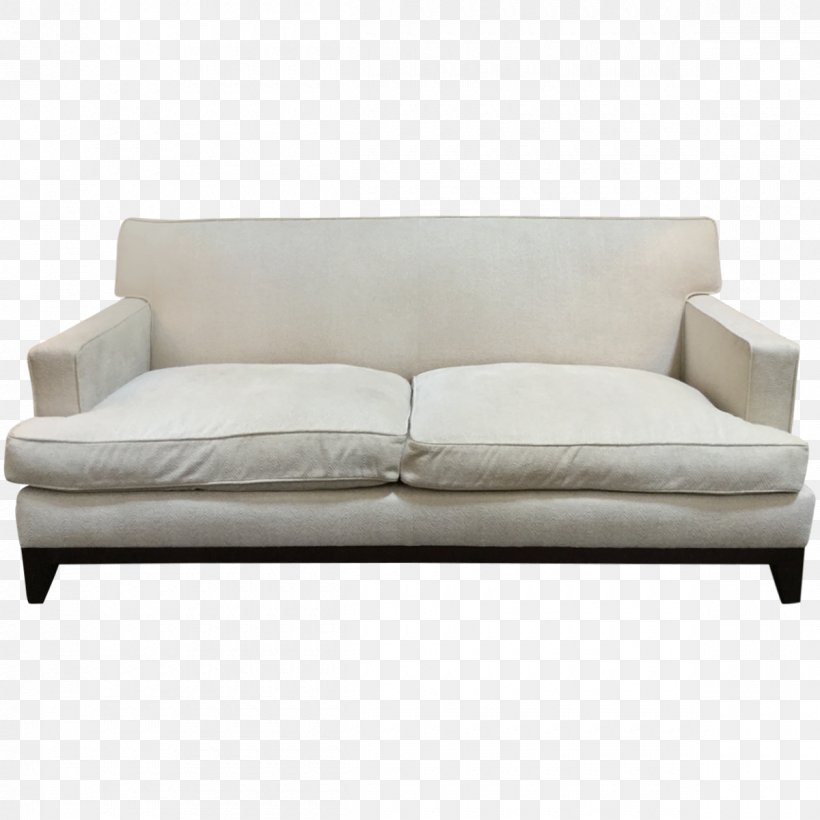 Sofa Bed Couch Comfort Studio Apartment, PNG, 1200x1200px, Sofa Bed, Bed, Comfort, Couch, Furniture Download Free