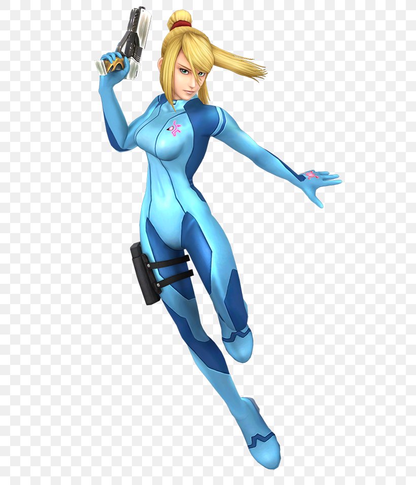 Super Smash Bros. Brawl Super Smash Bros. For Nintendo 3DS And Wii U Metroid: Other M Wii Fit, PNG, 565x957px, Watercolor, Cartoon, Flower, Frame, Heart Download Free