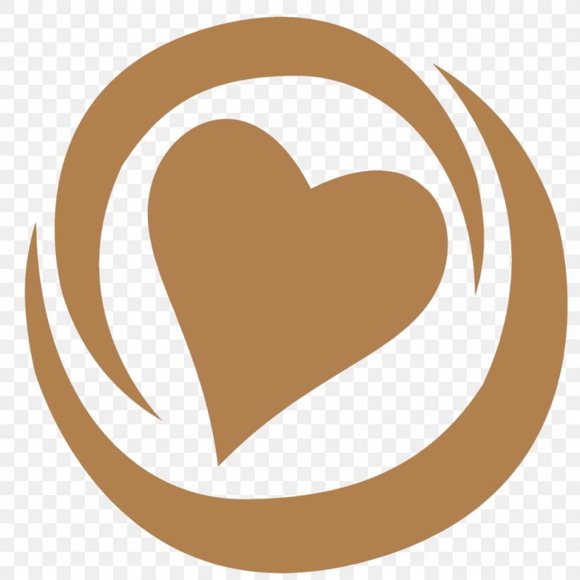 Symbol Emblem Fan Fiction Logo, PNG, 1024x1024px, Watercolor, Cartoon, Flower, Frame, Heart Download Free