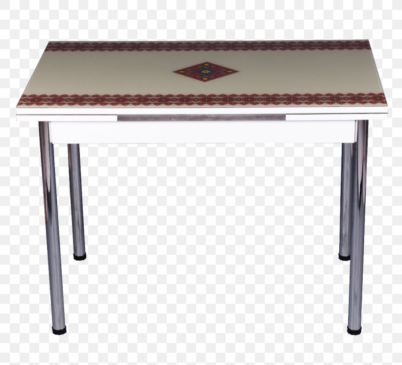 Table Desk Rectangle, PNG, 1127x1024px, Table, Desk, End Table, Furniture, Outdoor Table Download Free