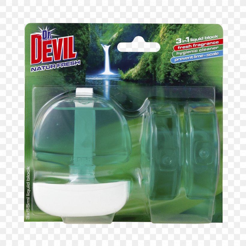 Toilet Air Fresheners Glass Bottle Trade Plastic, PNG, 2000x2000px, Toilet, Air Fresheners, Bottle, Drinkware, Drugstore Download Free