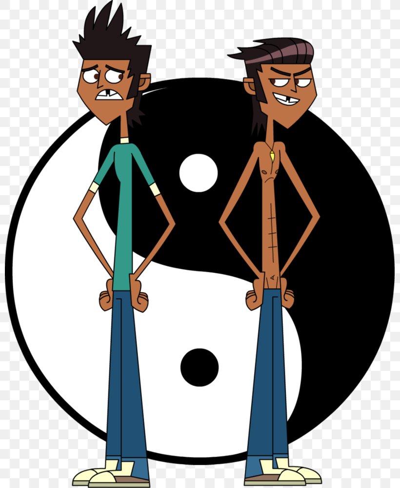 Total Drama Island Art, PNG, 799x1000px, Total Drama Island, Art, Cartoon, Character, Deviantart Download Free