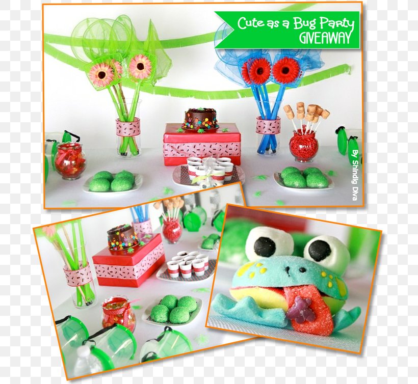 Toy Plastic Fruit Google Play, PNG, 700x754px, Toy, Fruit, Google Play, Plastic, Play Download Free