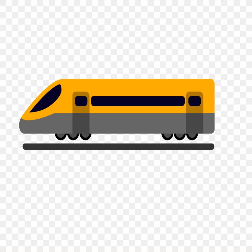 Train Car, PNG, 1773x1773px, Train, Automotive Design, Automotive Exterior, Car, Compact Car Download Free