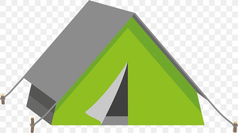 Triangle Brand Energy, PNG, 1058x593px, Triangle, Brand, Diagram, Energy, Grass Download Free