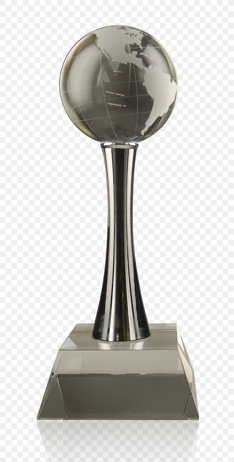 Trophy, PNG, 720x1616px, Trophy, Award Download Free