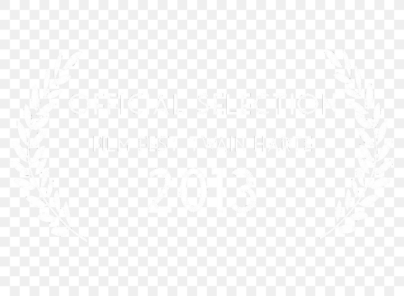 White Line Angle, PNG, 800x600px, White, Black, Black And White, Rectangle, Text Download Free