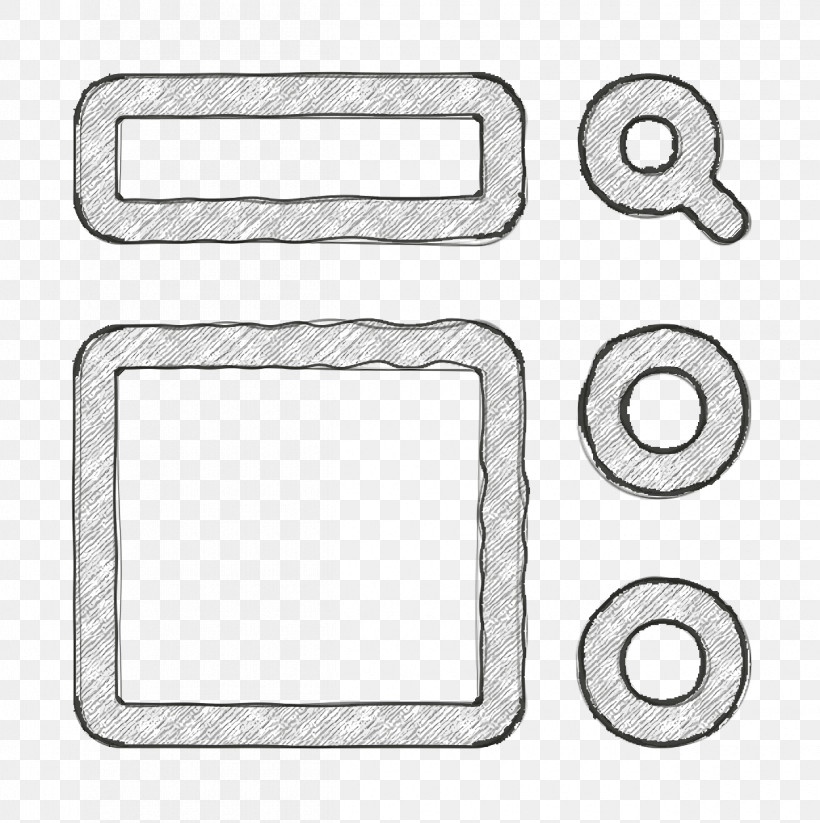 Wireframe Icon Ui Icon, PNG, 1250x1256px, Wireframe Icon, Angle, Car, Line, Meter Download Free