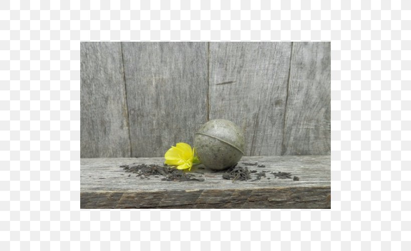 Wood /m/083vt, PNG, 500x500px, Wood, Yellow Download Free