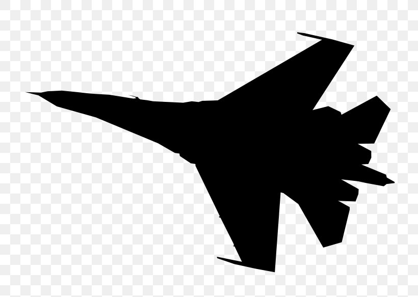 Airplane Jet Aircraft Vector Graphics Fighter Aircraft, PNG, 800x583px, Airplane, Aerospace Manufacturer, Air Force, Aircraft, Bomber Download Free