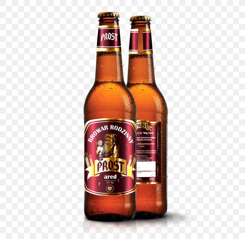 Ale Balter Beerworks Beer Bottle Prost, PNG, 571x800px, Ale, Alcohol, Alcoholic Beverage, Beer, Beer Bottle Download Free