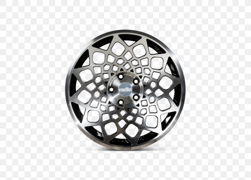 Alloy Wheel Wheel Sizing Spoke Hubcap, PNG, 470x588px, Alloy Wheel, Alloy, Audi R8, Auto Part, Automotive Wheel System Download Free
