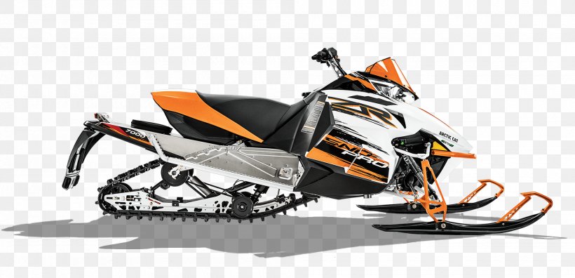 Arctic Cat Snowmobile Yamaha Motor Company Willson's Sport & Marine Polaris RMK, PNG, 2000x966px, Arctic Cat, Automotive Exterior, Bicycle Accessory, Bicycle Frame, Brand Download Free
