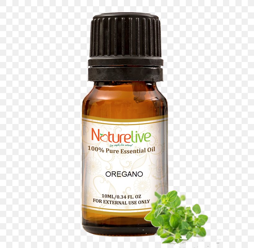 Aromatherapy Essential Oil Carrier Oil Herb, PNG, 800x800px, Aromatherapy, Aromatherapy Massage, Carrier Oil, Essential Oil, Everlasting Flowers Download Free