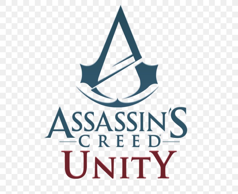 Assassin's Creed Unity Assassin's Creed IV: Black Flag Assassin's Creed Syndicate PlayStation 4, PNG, 669x669px, Assassin S Creed Unity, Actionadventure Game, Area, Assassin S Creed, Assassin S Creed Iv Black Flag Download Free