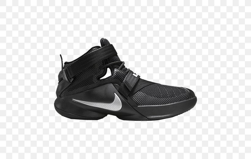 Basketball Shoe Nike Sneakers Air Jordan, PNG, 520x520px, Shoe, Adidas, Air Jordan, Athletic Shoe, Basketball Shoe Download Free