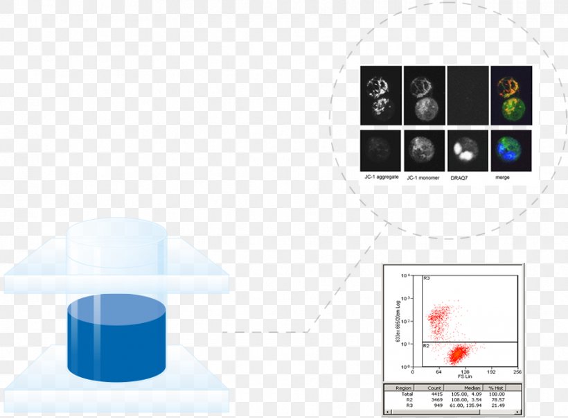 BioStatus Ltd Brand Technology, PNG, 933x687px, Brand, Cell, Cytometry, Diagram, Electronics Download Free