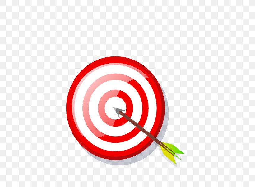 Bullseye Shooting Target Clip Art, PNG, 600x600px, Bullseye, Area, Darts, Shooting Target, Spiral Download Free