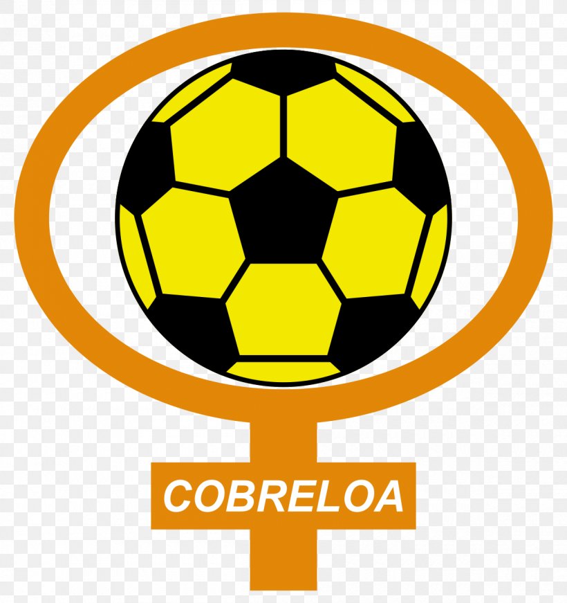 C.D. Cobreloa Chile Vector Graphics Logo Adobe Illustrator Artwork, PNG, 1200x1275px, Cd Cobreloa, Area, Ball, Brand, Cdr Download Free