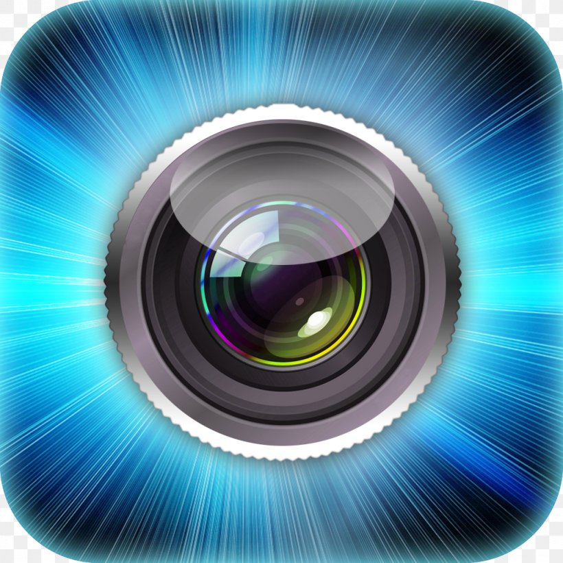 Camera Lens Photography, PNG, 1024x1024px, Camera Lens, Android, Camera, Close Up, Collage Download Free