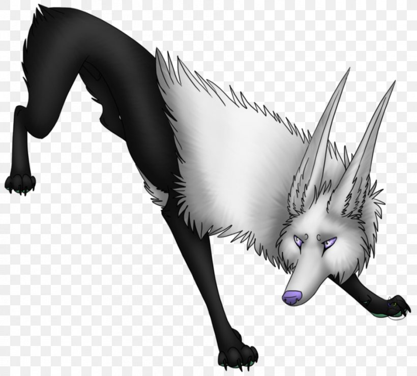 Canidae Dog Legendary Creature Snout Pet, PNG, 941x849px, Canidae, Black And White, Carnivoran, Dog, Dog Like Mammal Download Free