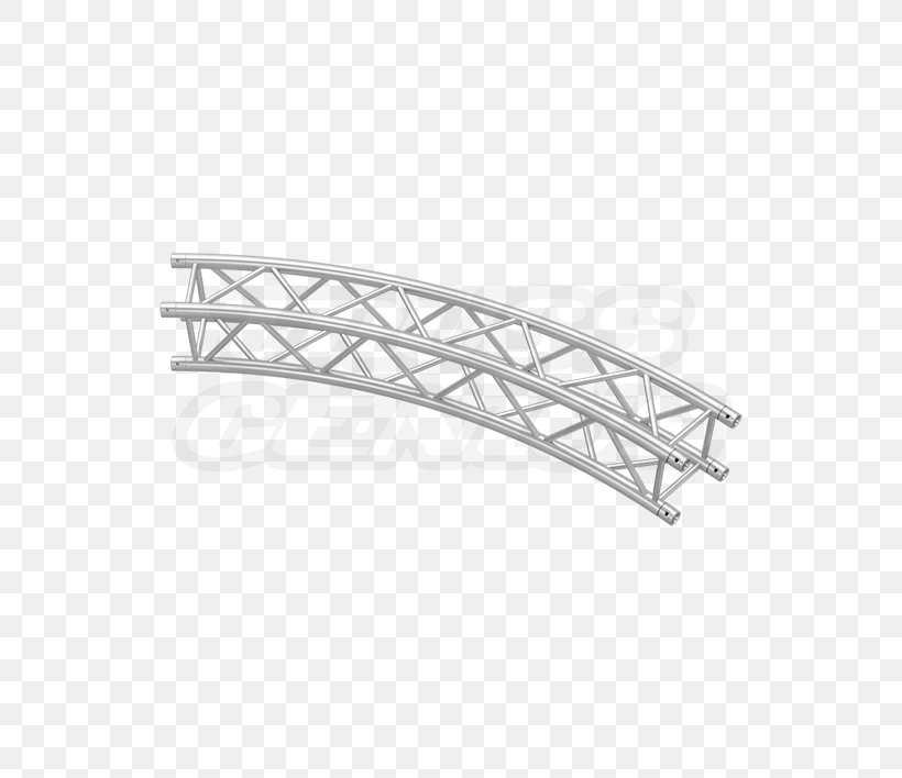 Car Line Angle Material, PNG, 570x708px, Car, Automotive Exterior, Black And White, Material, White Download Free