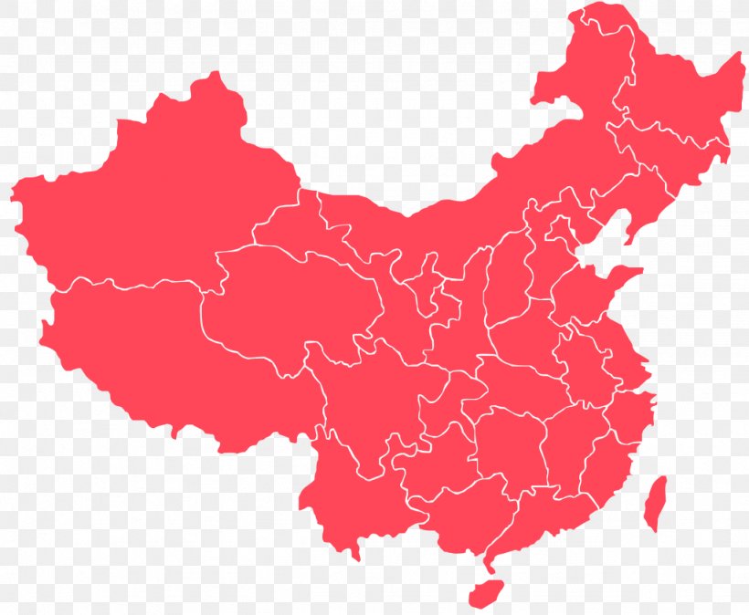 China Blank Map Clip Art, PNG, 1024x842px, China, Area, Blank Map, Depositphotos, Heart Download Free