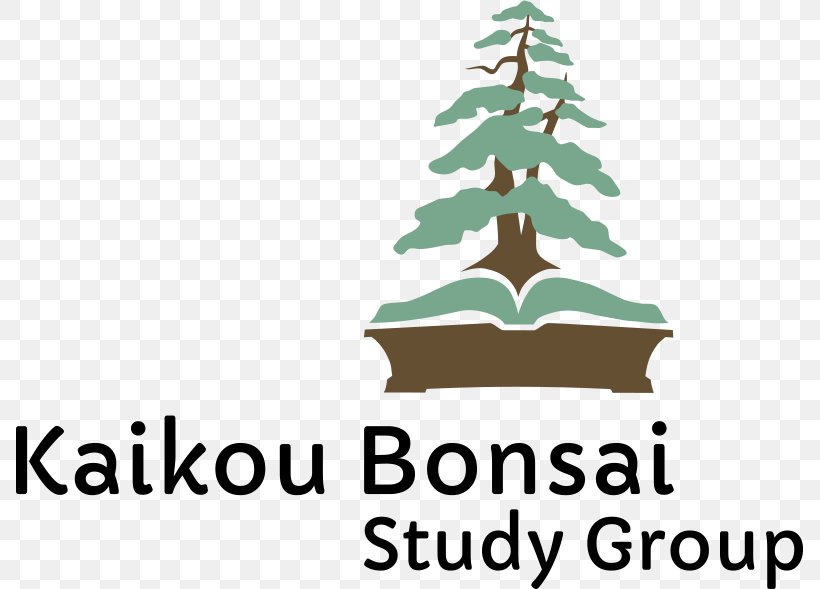 Christmas Tree New England Bonsai Gardens Spruce, PNG, 787x589px, Christmas Tree, Bellingham, Bonsai, Brand, Calendar Download Free