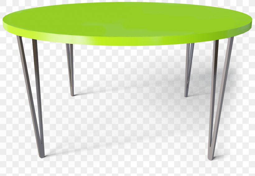 Coffee Tables Gateleg Table Chair Building Information Modeling, PNG, 1000x693px, 3d Computer Graphics, Table, Autocad, Autodesk Revit, Building Information Modeling Download Free