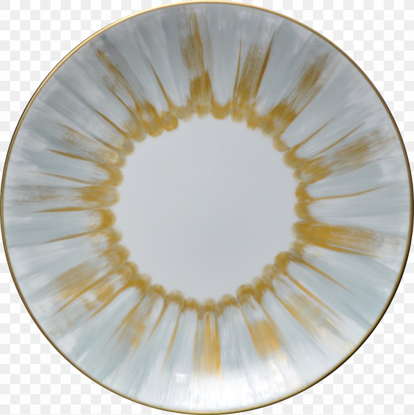 Color Limoges Porcelain Painting, PNG, 2360x2364px, Color, Blue, Brush, Dishware, Gold Download Free