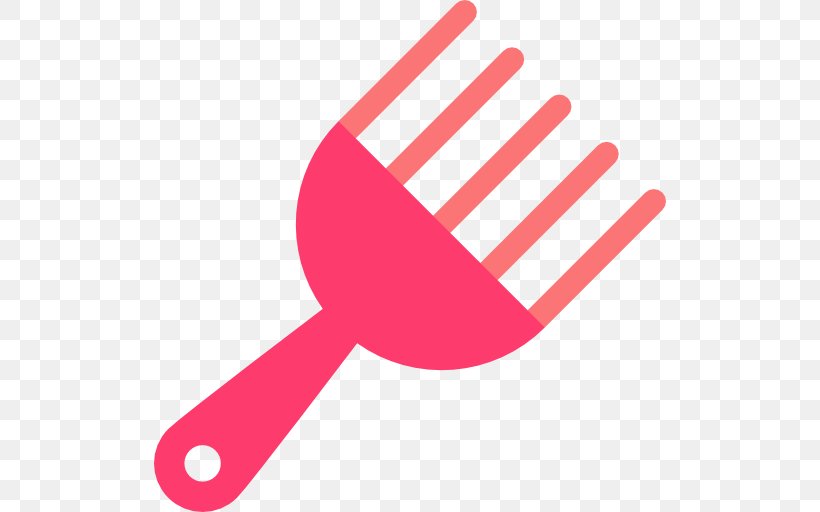 Comb, PNG, 512x512px, Comb, Cutlery, Drawing, Fork, Hardware Download Free