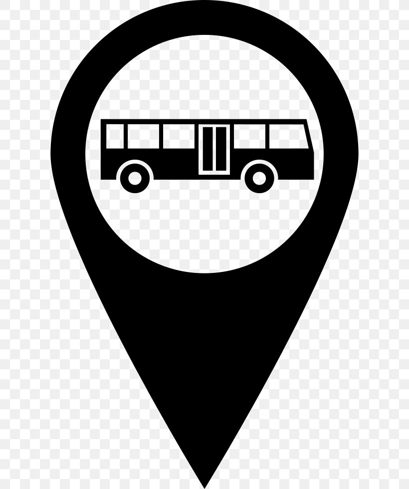 Clip Art, PNG, 618x980px, Map, Bus, Computer Monitors, Icon Design, Locator Map Download Free