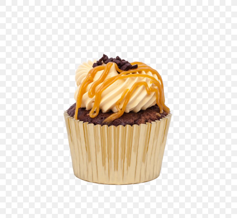 Cupcake Muffin Praline Buttercream, PNG, 680x754px, Cupcake, Baking, Baking Cup, Buttercream, Cake Download Free