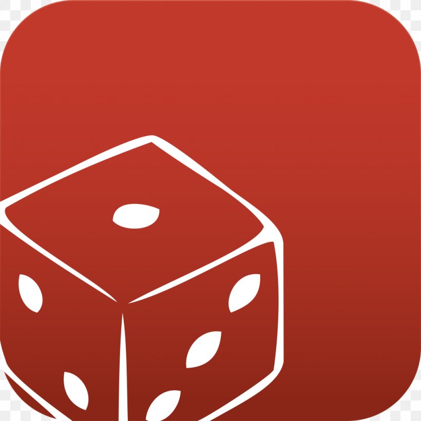 Dice Game Clip Art, PNG, 1024x1024px, Dice, Dice Game, Game, Games, Recreation Download Free