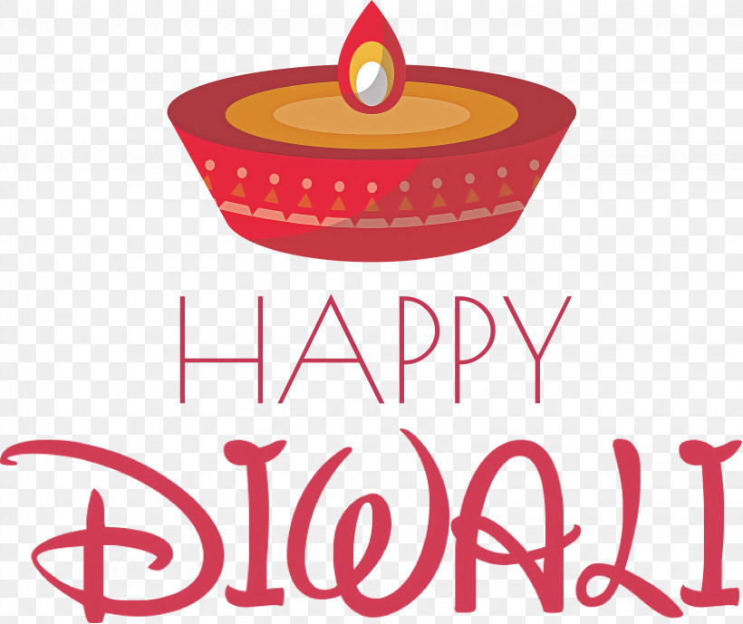 Diwali Dipawali Deepavali, PNG, 3258x2738px, Diwali, Deepavali, Dipawali, Divali, Logo Download Free