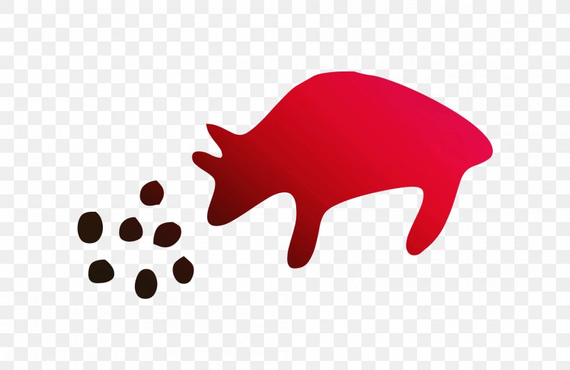 Dog Canidae Clip Art Logo Mammal, PNG, 2000x1300px, Dog, Animal Figure, Canidae, Logo, Mammal Download Free