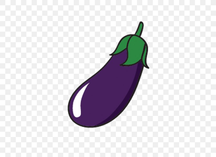 Eggplant Jam Clip Art, PNG, 540x596px, Eggplant Jam, Animation, Cartoon, Drawing, Eggplant Download Free