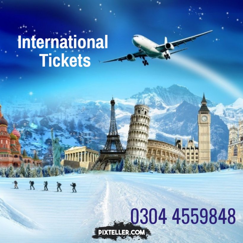 Europe Package Tour Travel Agent Tour Operator, PNG, 1080x1080px, Europe, Advertising, Aerospace Engineering, Air Travel, Airline Ticket Download Free