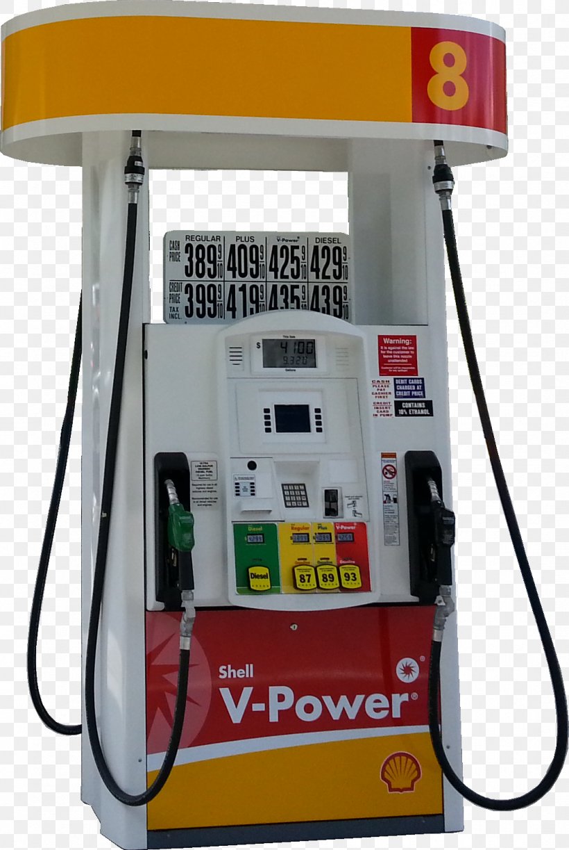 Filling Station Gasoline Fuel Dispenser Petroleum Industry Electric Generator, PNG, 1086x1621px, Filling Station, Electric Generator, Electricity, Enginegenerator, Fuel Download Free