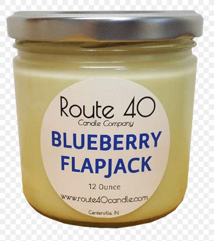 Flapjack Honey Wax Laundry Detergent Crystallization, PNG, 900x1015px, Flapjack, Condiment, Cream, Crystallization, Dairy Product Download Free