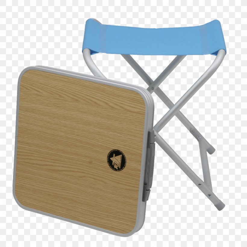 Folding Chair Table Stool Camping, PNG, 1100x1100px, 2in1 Pc, Chair, Camping, Fauteuil, Folding Chair Download Free