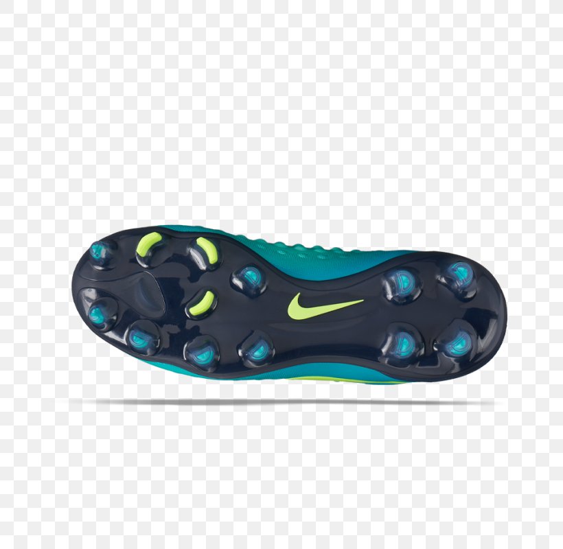 Football Boot Footwear Shoe Sneakers Nike, PNG, 800x800px, Football Boot, Aqua, Boot, Cleat, Cross Training Shoe Download Free