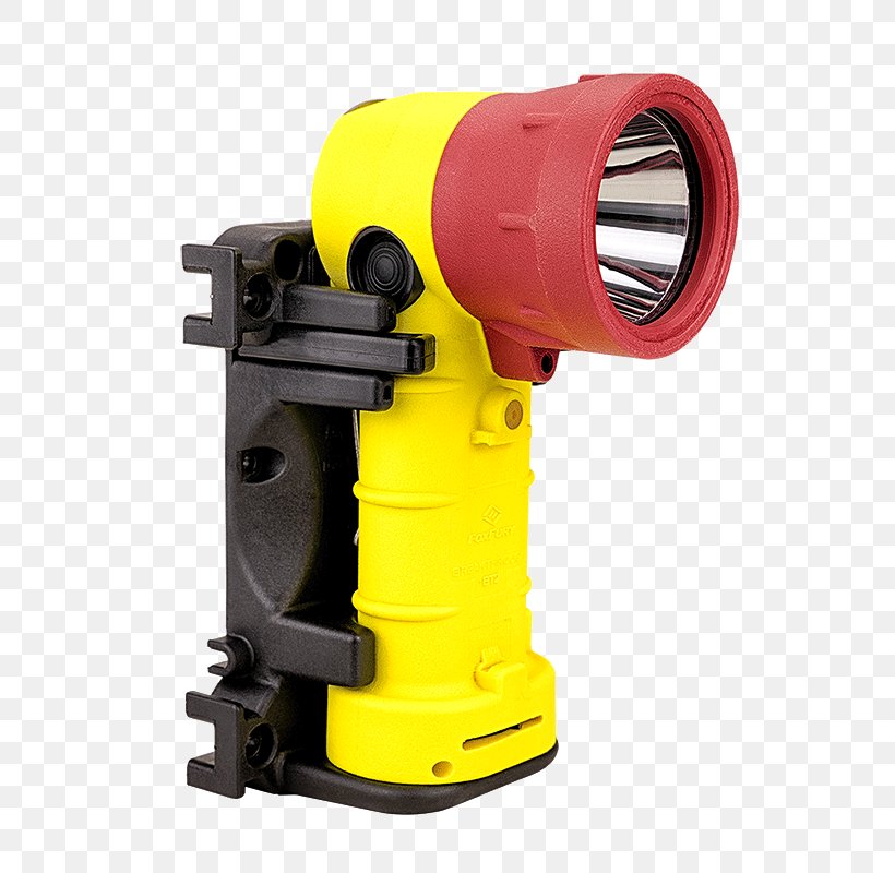 FoxFury Lighting Solutions Angle Lumen White, PNG, 800x800px, Light, Color, Cylinder, Flashlight, Foxfury Lighting Solutions Download Free