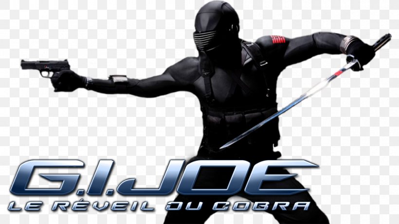 General Joseph Colton G.I. Joe Action Film, PNG, 1000x562px, 2009, General Joseph Colton, Action Film, Film, Games Download Free